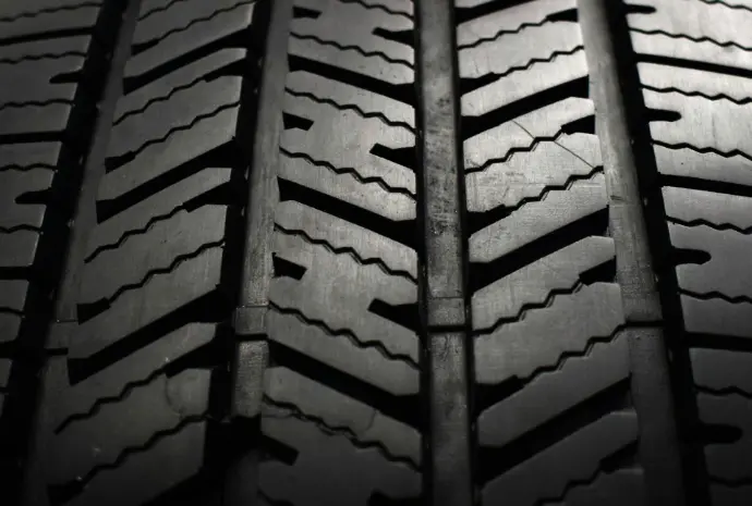 Aliases for Tires