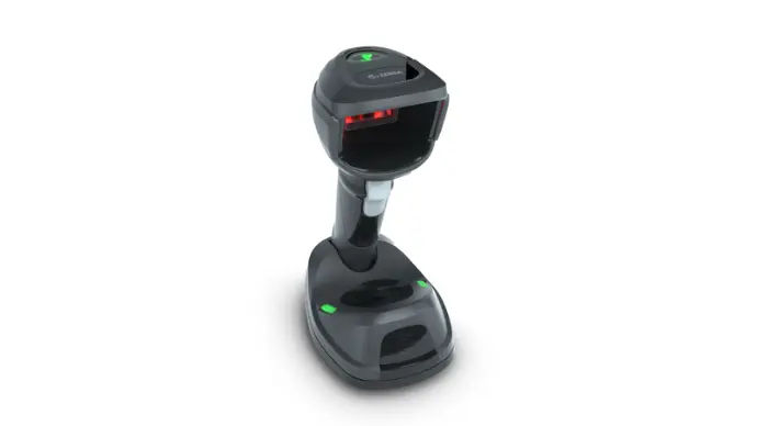 MC990R