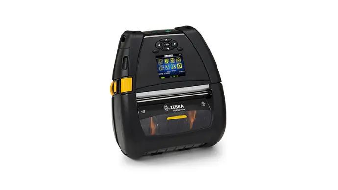 ZQ500