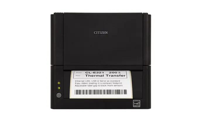 Citizen Desktop