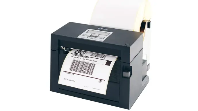 Citizen Ticketing