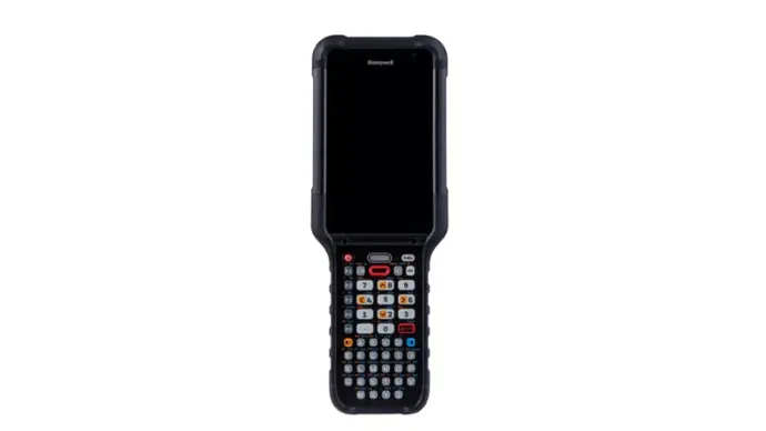 Honeywell CK67