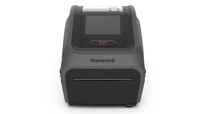 Honeywell PC45D