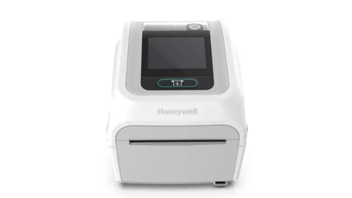 Honeywell PC45 Healthacre