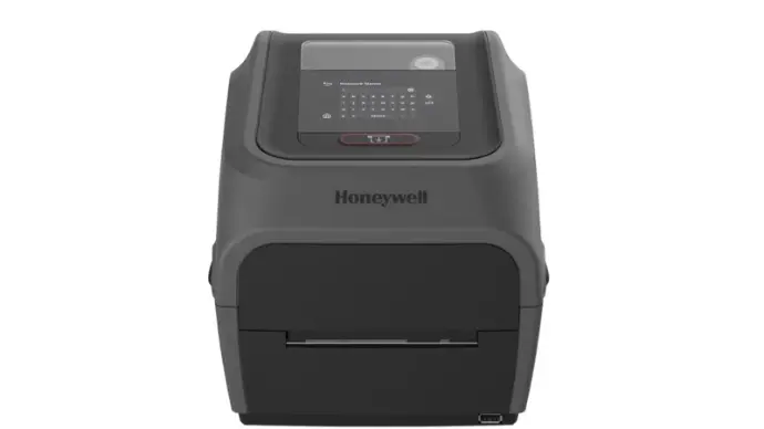 Honeywell PC45T