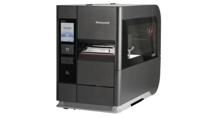 Honeywell PX940