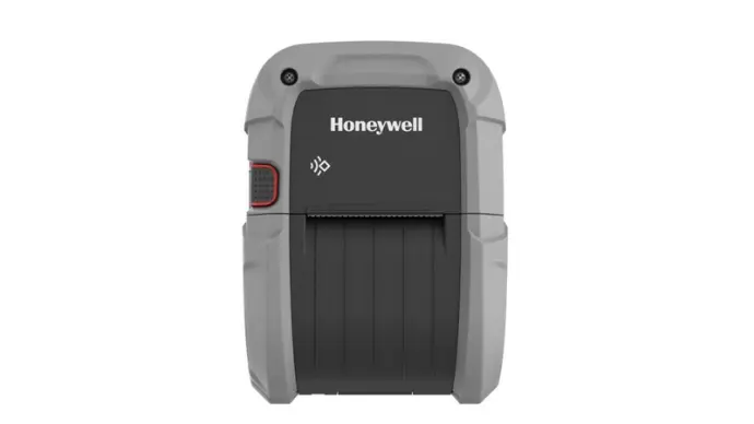 Honeywell RP2f