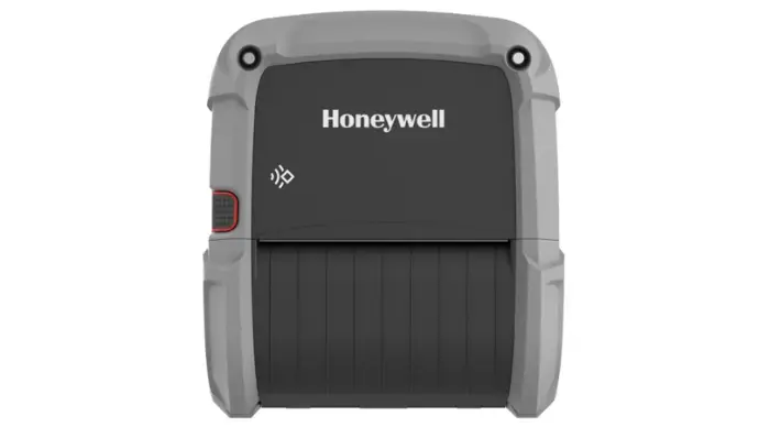 Honeywell RF4f