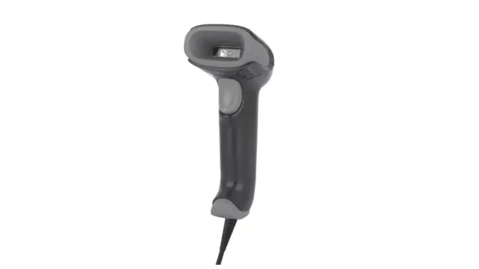 Honeywell 1470g