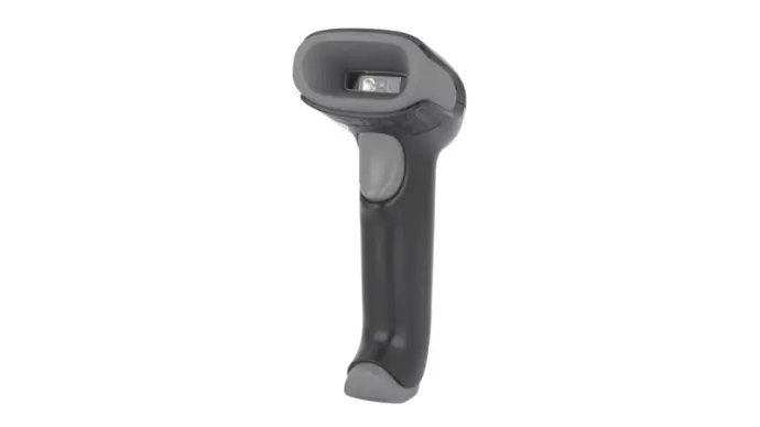 Honeywell 1472g