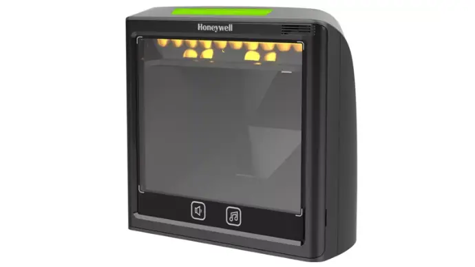 Honeywell XP 7990G
