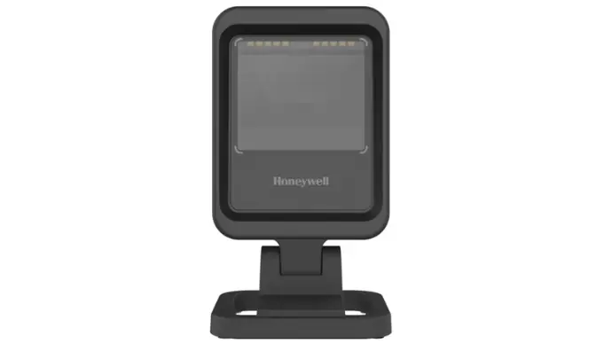 Honeywell XP 7680g