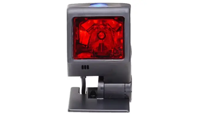 Honeywell T3580