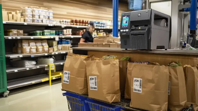 Retail Compliance