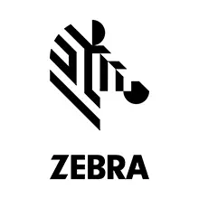 Zebra EMpower every worker
