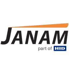 Janam Solutions