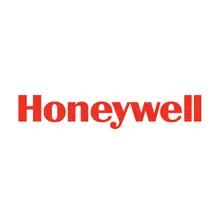Honeywell Productivity