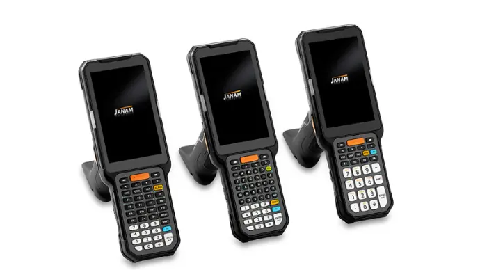 Mobile Device Management