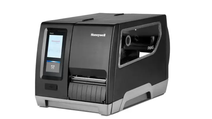Boos Productivity Reduce Labeling Costs