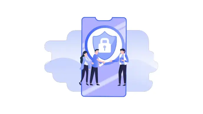 SureLock