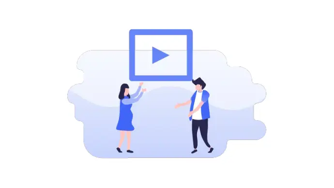 SureVideo