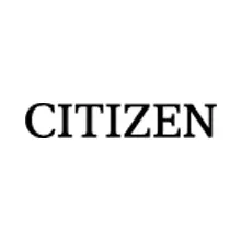 Citizen Barcode Printers