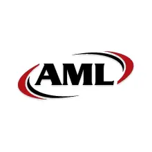 AML Mobile Barcode Scanners