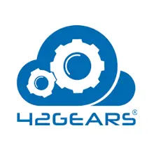 42 Gears Mobile Device Management