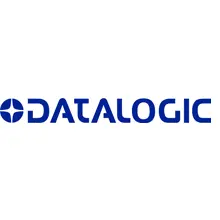 Datalogic Rugged Devices