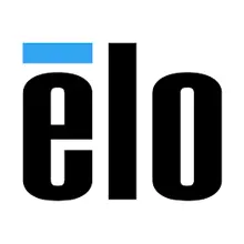 ELO Touch Solutions