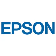 Epson ColorWorks