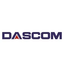 Dascom Printers