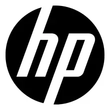 HP Printers