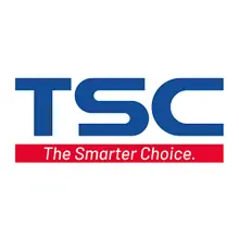 TSC Label Printers