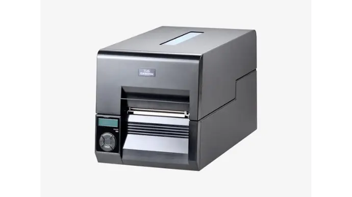 Dascom Thermal Printers