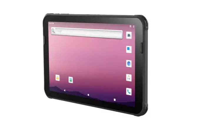 Honeywell Tablets