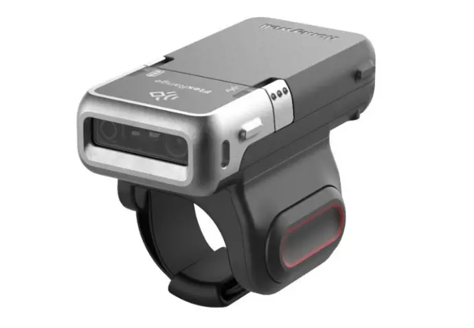 HOneywell Wearables