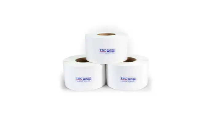 TSC Supplies
