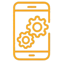 Mobile Device Management