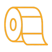 Automate, Integrate Printer operations