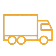 Yard Management maximize yard and warehouse efficiency