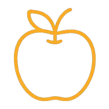 Food and Beverage Distribution