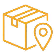Loss Prevention Track and Trace