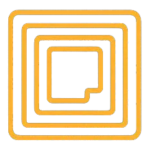 RFID Standardization