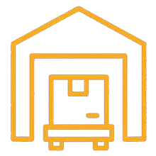 Warehouse Management Solutions