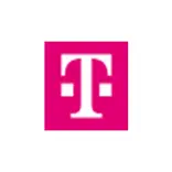 T-Mobile Business