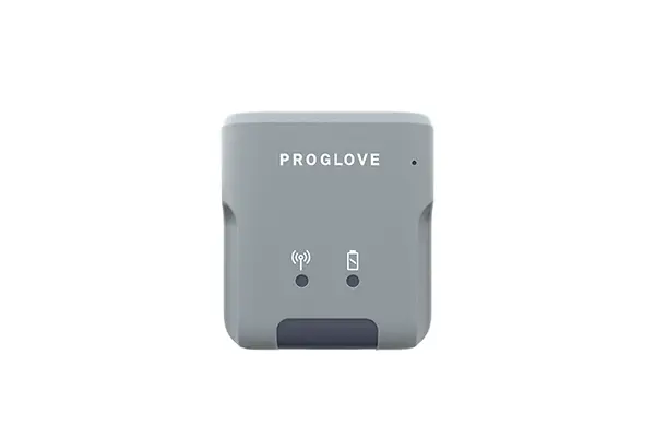 Proglove Mark Basic