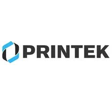 Printek