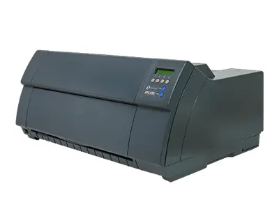 Printek Dot Matrix