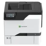 Lexmark Print Only Color